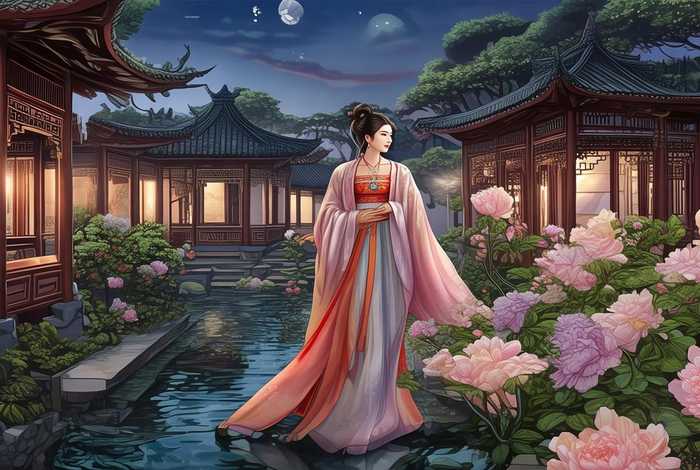 金陵女人的奢侈生活 - 金陵女人的奢侈生活小说免费阅读最新章节更新时间