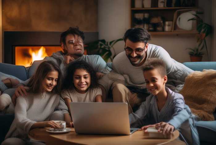 居家是什么意思网络用语（居家是什么意思网络用语怎么说）