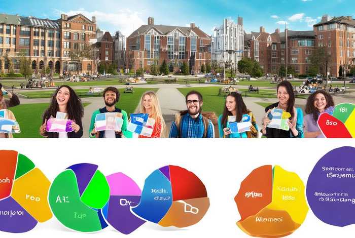 大学生生活费问卷调查引入语，关于大学生生活费的问卷调查分析