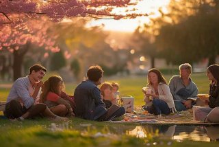关于男女生活，关于男女生活的电影