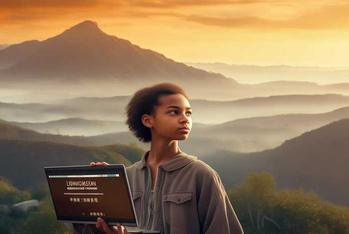 灵山生源地助学贷款官网(灵山生源地助学贷款官网网址) 灵山生源地助学贷款官网(灵山生源地助学贷款官网网址)