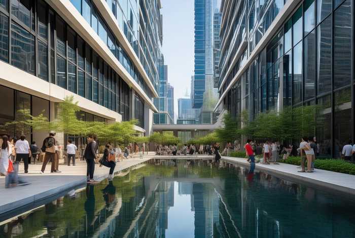 北京富诺登青年公寓 - 北京富诺登青年公寓怎么样