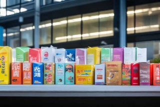 安徽省生活抽纸厂家 安徽省生活抽纸厂家有哪些