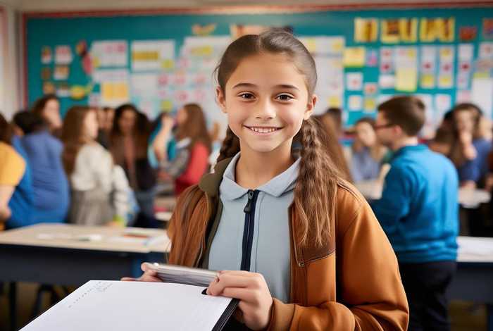 初中生活委员主要职责、初中生活委员主要职责怎么写