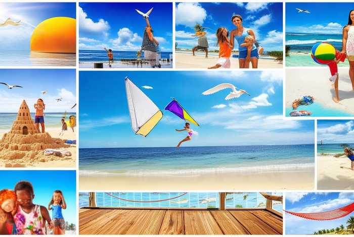 记录假期生活的作文600字;记录假期生活的作文600字怎么写 记录假期生活的作文600字;记录假期生活的作文600字怎么写