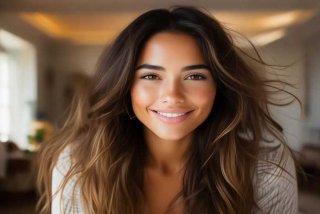 hebe田馥甄生活照，hebe田馥甄近照