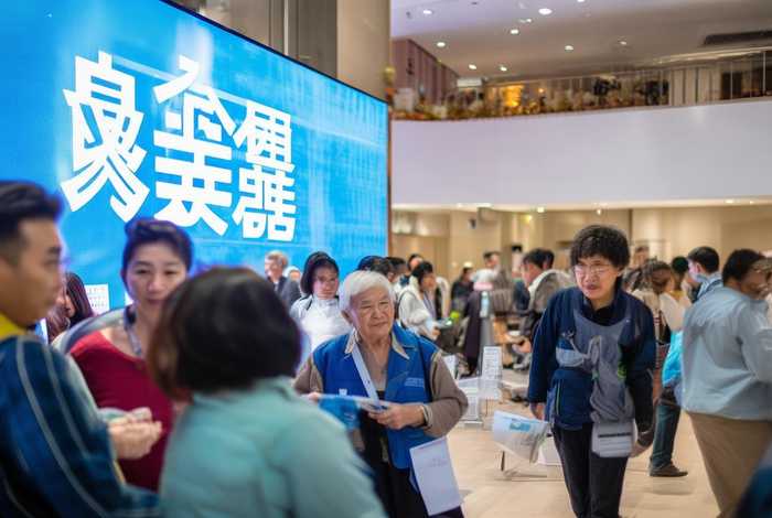 嘉善生活网招聘 嘉善生活网招聘求职