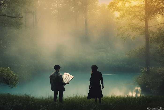 假如生活欺骗了你山子和凤，假如生活欺骗了你山子和凤结局