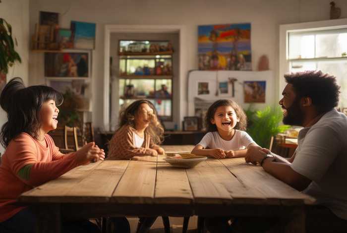 孩子的家庭生活怎么安排;孩子的家庭生活怎么安排好 孩子的家庭生活怎么安排;孩子的家庭生活怎么安排好