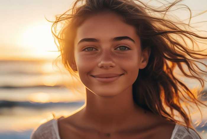 海边生活照头像女;海边生活照头像女生 海边生活照头像女;海边生活照头像女生