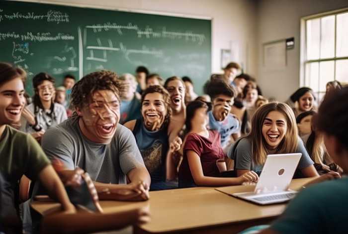 关于高中生活的电影片段、关于高中生活的电影片段有哪些