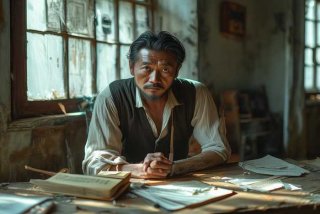 假如生活欺骗了你陆长会结局 - 假如生活欺骗了你陆长会结局如何