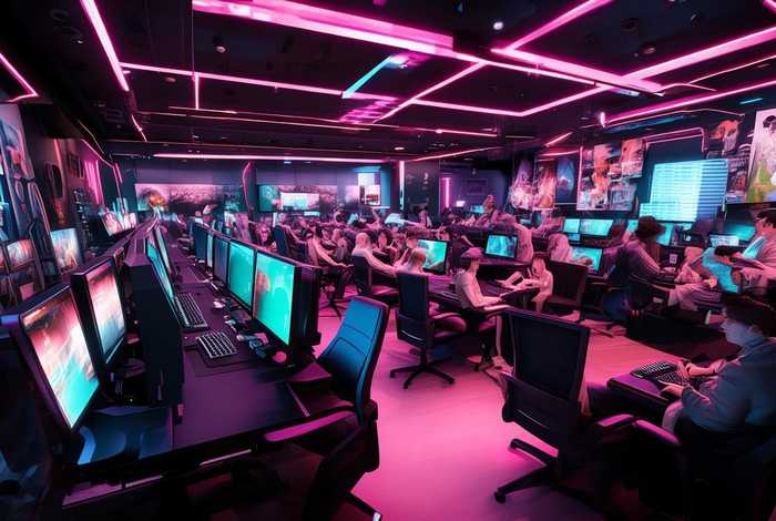 e聚电竞生活馆价钱 e聚电竞生活馆价格