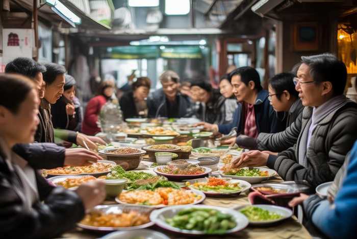 北京市最低生活标准2020 2021年北京市最低生活保障标准