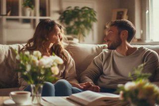 夫妻生活时间短如何处理，夫妻生活时间短如何处理好