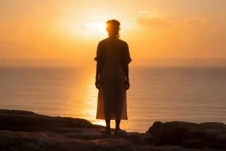 个人总结在生活作风上严于律己 - 关于个人生活作风的总结