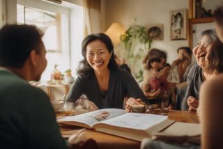 btv生活频道养生主持人、btv生活频道主持人名单