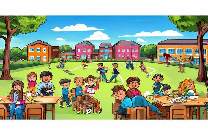 六年级日记800字日常生活；六年级日记800字日常生活篇