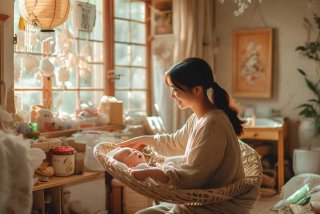 乐宝母婴生活馆怎么样；乐宝母婴生活馆怎么样啊