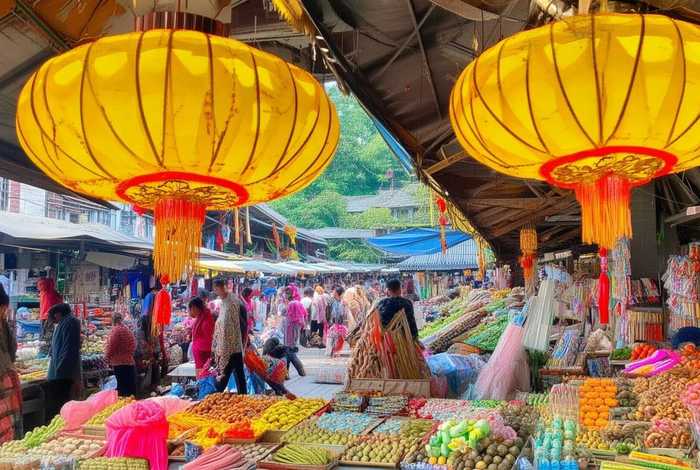 广西荔浦生活招聘网,广西荔浦生活招聘网最新消息 广西荔浦生活招聘网,广西荔浦生活招聘网最新消息