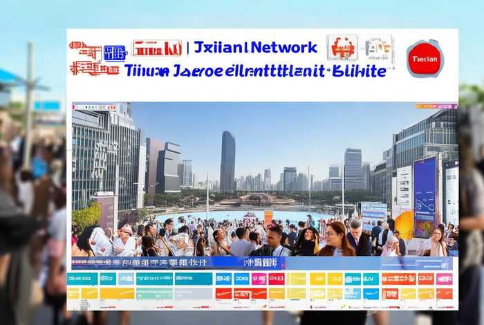 蓟县人才网蓟县招聘网、天津市蓟县人才网招聘 蓟县人才网蓟县招聘网、天津市蓟县人才网招聘