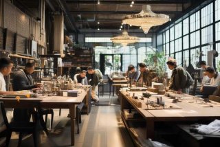 家先生装饰公司怎么样 家先生装修公司怎么样