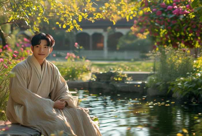 陈家洛的幸福生活免费在线阅读、陈家洛的幸福生活顶点