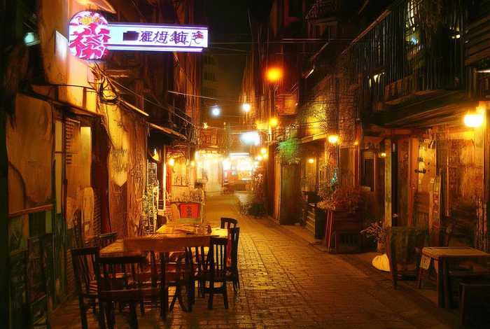 格林生活广场猫咖，格林生活坊业主论坛