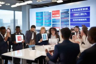 富迪三友招聘信息 - 富迪三友招聘信息最新