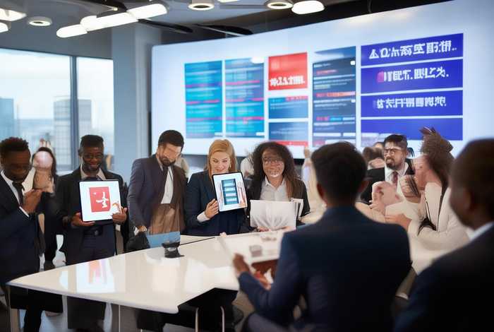 富迪三友招聘信息 - 富迪三友招聘信息最新 富迪三友招聘信息 - 富迪三友招聘信息最新