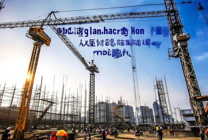 洪祥盛，洪祥盛 省建工