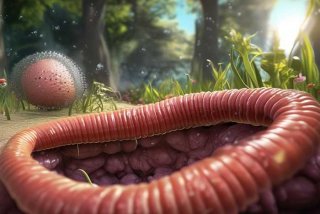 简述蛔虫生活史及造成蛔虫曾广泛流行的原因，简述蛔虫生活史及造成蛔虫曾广泛流行的原因是