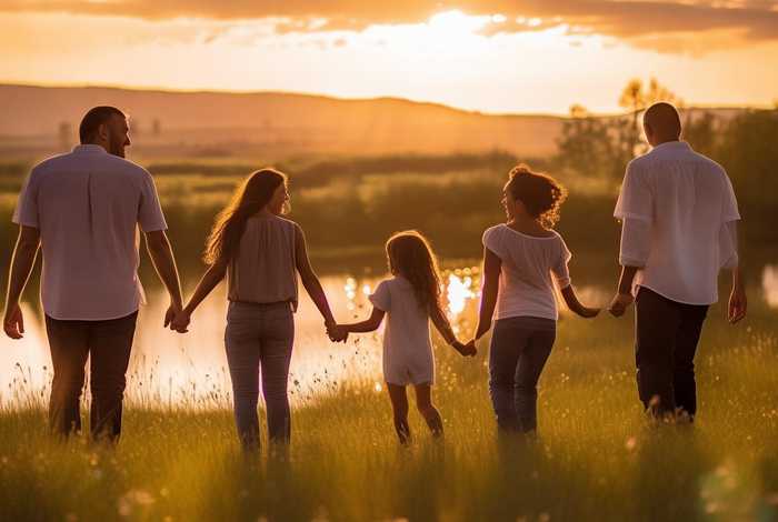 句句深入人心经典句子 - 句句深入人心经典句子幸福