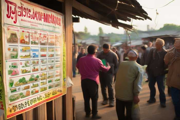 稷山微生活招工 稷山微生活招工最新信息