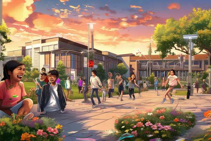 多彩的初三生活作文800字；多彩的初三生活作文800字怎么写