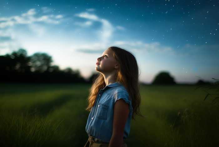 初一生活二三事结尾升华 - 初一生活二三事作文结尾