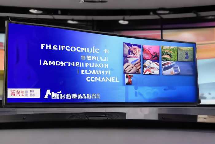 河北经济生活频道直播高清回放；河北经济生活频道直播高清回放禁毒宣传