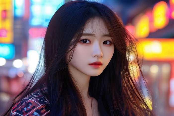 韩国美女19+406 - 韩国美女19 406