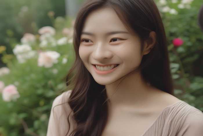 陈都灵生活照合照（陈都灵生活照合照图片）