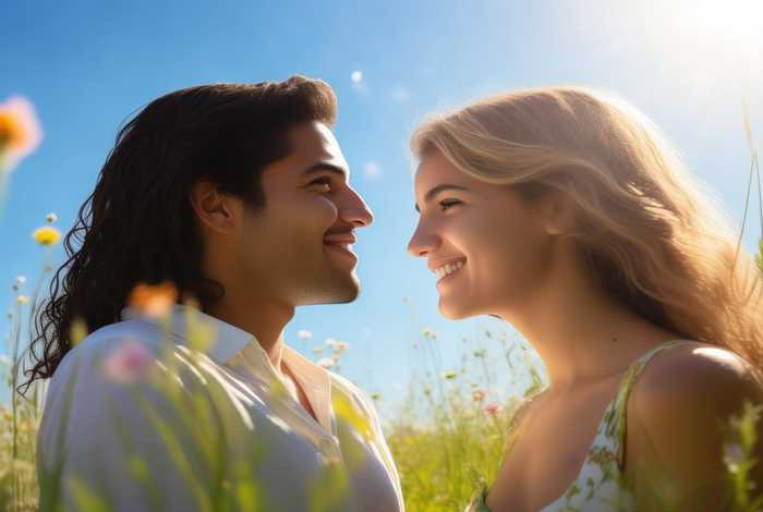 充满阳光的爱情感悟 - 充满阳光的爱情感悟句子 充满阳光的爱情感悟 - 充满阳光的爱情感悟句子