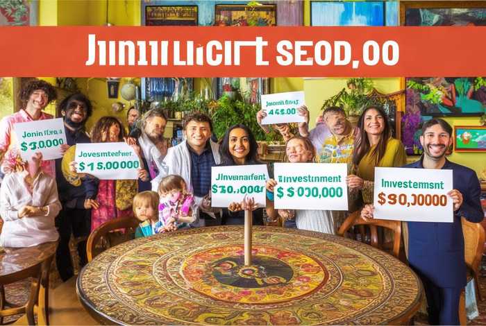 创意生活馆加盟费多少 - 创意生活馆加盟费多少钱