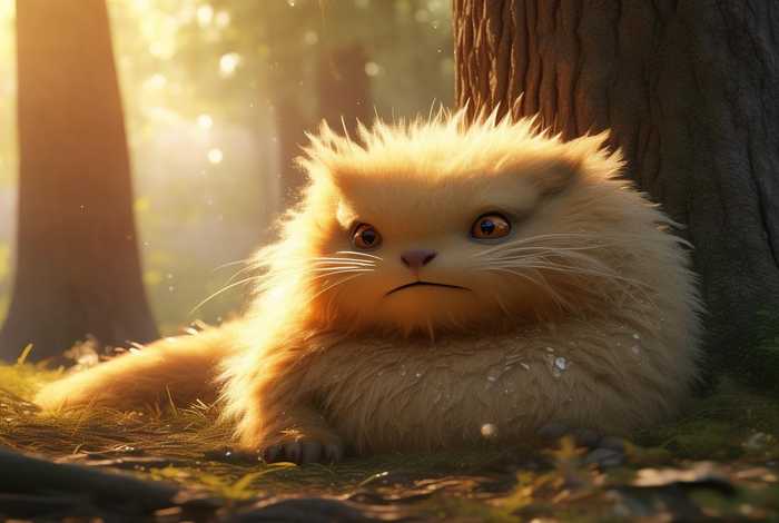 龙猫最高承受温度 龙猫最高承受温度是多少