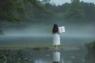 假如生活欺骗了你改编自哪个小说 - 假如生活欺骗了你改编自哪个小说作品