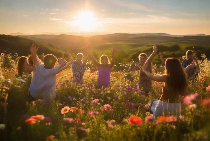 关于赞美生活的短句，关于赞美生活的短句子