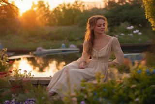 侯府弃妇之幸福生活免费阅读，侯府弃妇之幸福生活免费阅读全文