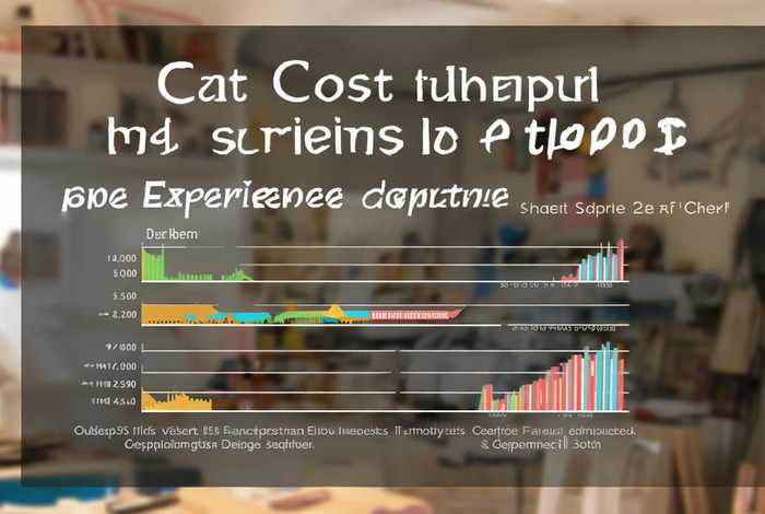 澳贝生活体验馆维修费、澳贝生活体验馆维修费多少 澳贝生活体验馆维修费、澳贝生活体验馆维修费多少