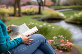 工作只是生活的一部分不要太拼命，工作是生活的一部分,工作也是生活