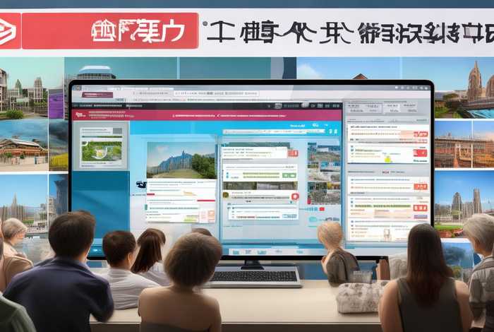 奉节生活网论坛，奉节生活网论坛招聘