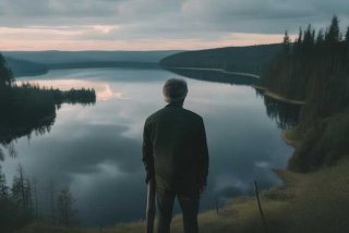 对生活很迷茫怎么办（对生活很迷茫怎么办,什么事都迷茫）