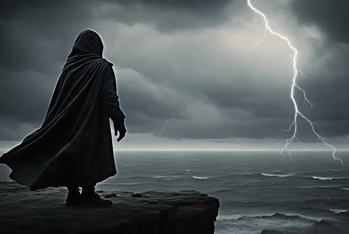 对生活绝望的文案短句、对生活绝望的文案短句子